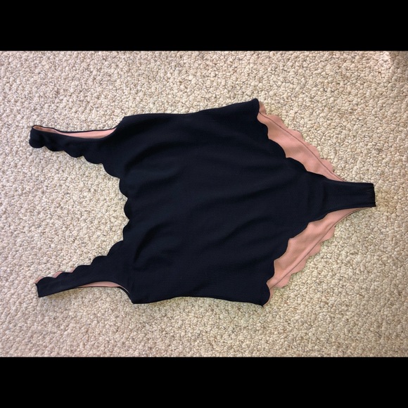 Marysia Swim Other - Marysia one piece swimsuit size large